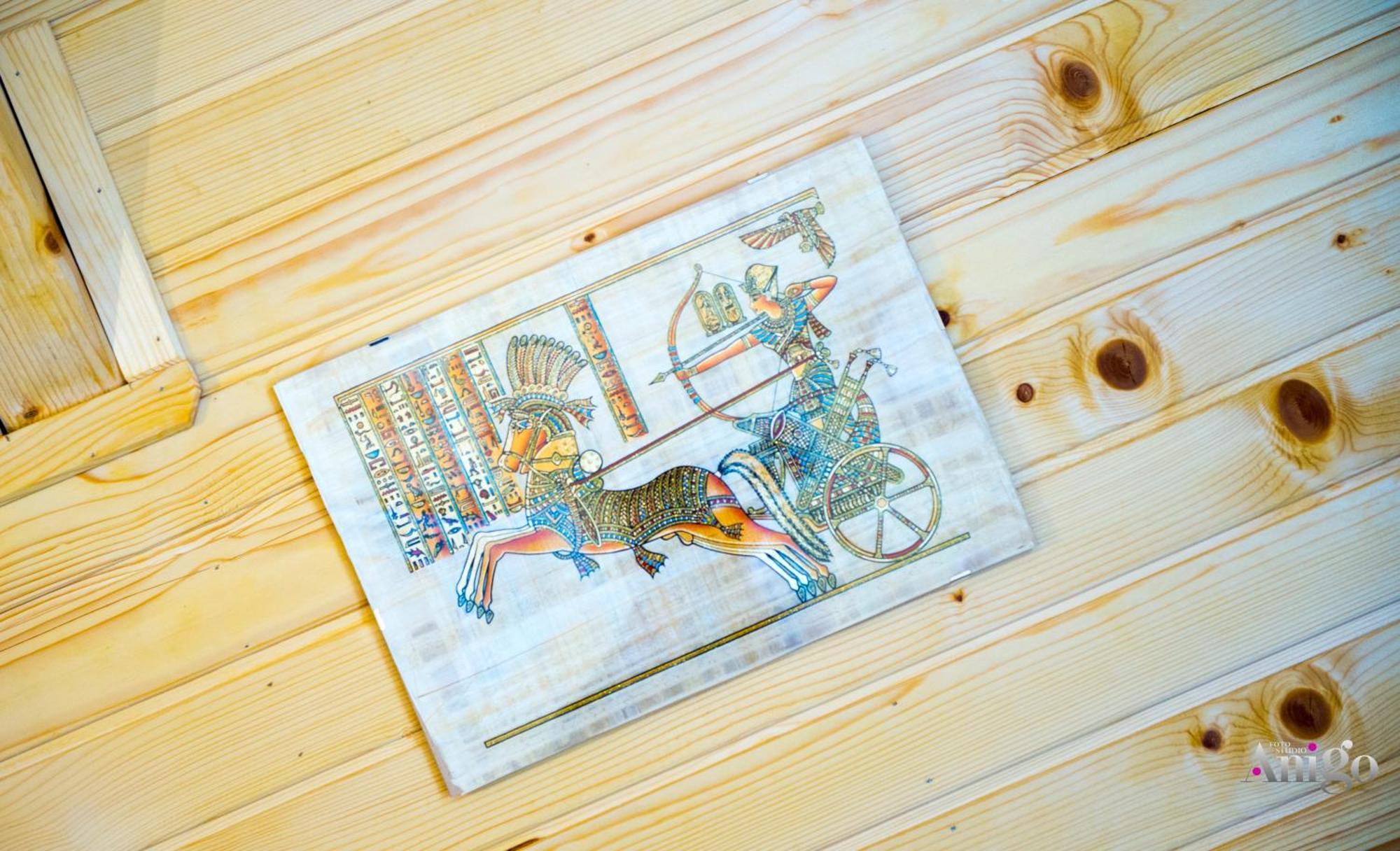 Willa Pyramid Energy House Visoko Zewnętrze zdjęcie